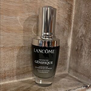 Lancome Advanced Génifique Serum